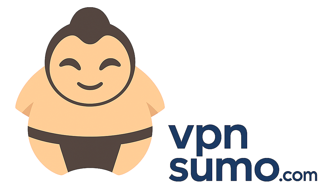 VPN Sumo