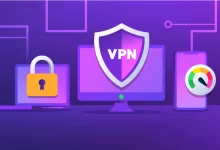 Photo of best vpn for mobile Android and ios for this year