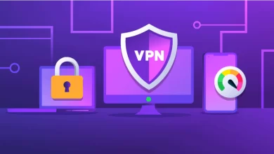 Photo of best vpn for mobile Android and ios for this year