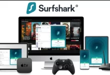 Photo of SurfsharkVPN Review: Why SurfsharkVPN is Among the Best VPN Services