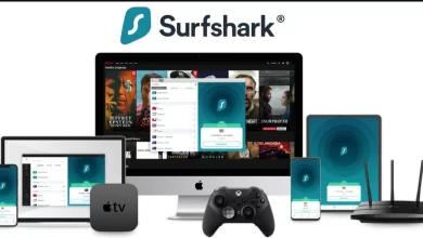 Photo of SurfsharkVPN Review: Why SurfsharkVPN is Among the Best VPN Services