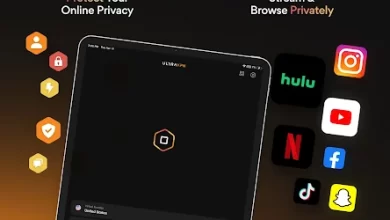 Photo of UltraVPN Review : Why UltraVPN Stands Out as One of the Best VPN Services
