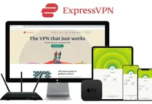 Photo of ExpressVPN Review 2024 – 2025