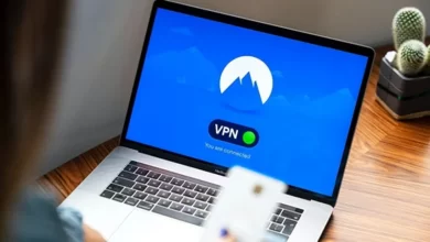 Photo of NordVPN Exposed: How It Performs in Speed, Security, and Support